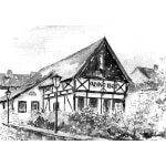 Anno 1800 Betriebs GmbH