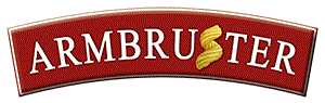 Armbruster W. Teigwarenfabrik GmbH