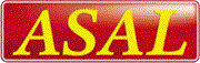 Asal GmbH Co. KG