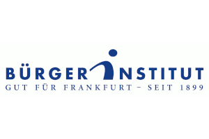 Bürgerinstitut e.V.