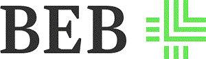 BEB Immobilien GmbH