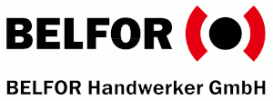 BELFOR Handwerker GmbH