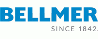 Bellmer Hafner Air Systems GmbH