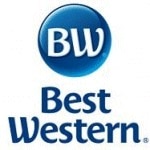 Best Western Hotel Halle-Merseburg