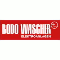 Bodo Wascher Gesellschaft für Elektroanlagen mbH