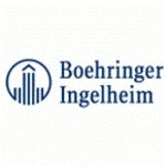 Boehringer Ingelheim Pharma GmbH Co. KG