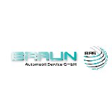 Braun Automobil Service GmbH