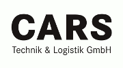CARS Technik Logistik GmbH
