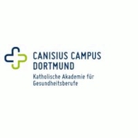 Canisius Campus Dortmund gGmbH Katholische Akademie für Gesundheitsberufe