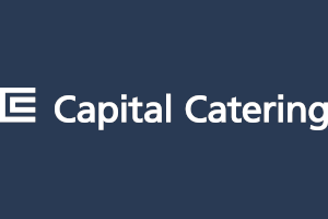 Capital Catering GmbH