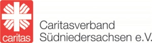 Caritasverband Südniedersachsen e.V.