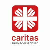 Caritasverband Südniedersachsen e.V.