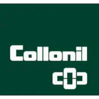 Collonil Logistik GmbH