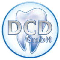 DCD Dental Consulting Dohrn GmbH