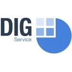 DIG Service GmbH