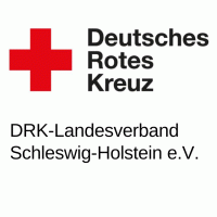 DRK-Senioren- und Pflegezentrum im Park