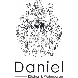 Daniel Küchen Wohndesign GmbH