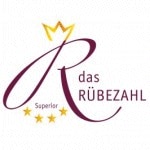 Das Rübezahl Romantic Hideaway Boutique Spa