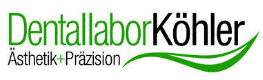 Dentallabor Köhler Ästhetik Präzision