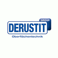 Deutsche Derustit GmbH