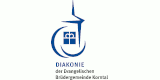 Diakonie der Evangelischen Brüdergemeinde Korntal