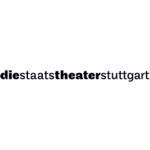 Die Staatstheater Stuttgart