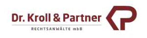 Dr. Kroll Partner Rechtsanwälte