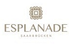 ESPLANADE Boutique Hotel