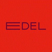 Edel SE Co. KGaA