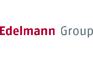Edelmann Burscheid GmbH