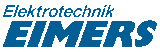 Elektrotechnik Eimers GmbH