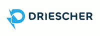 Elektrotechnische Werke Fritz Driescher Söhne GmbH