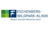 Eschenberg Wildpark- Klinik Fuest Verwaltungsgesellschaft mbH Co KG