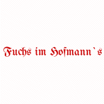 Fuchs im Hofmanns Inh. Peter Hofmann
