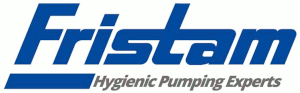 FRISTAM Pumpen KG (GmbH Co.)