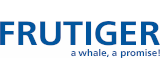 FRUTIGER Company AG