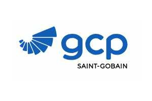 GCP Germany GmbH