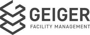 Geiger FM Reinigung Süd GmbH
