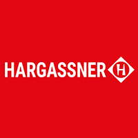 HARGASSNER Ges mbH