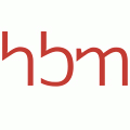 HBM Hecht Budai Partner mbB