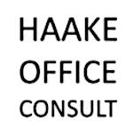 Haake Office Consult UG