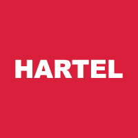 Hartel Fräs-Service GmbH