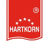 Hartkorn Gewürzmühle GmbH