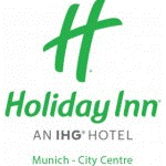 Holiday Inn Munich - City Centre
