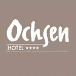 Hotel Ochsen