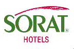 Hotel Conti Duisburg