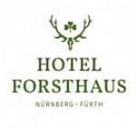 Hotel Forsthaus Nürnberg-Fürth GmbH Co. KG