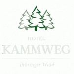Hotel Kammweg
