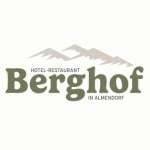 Hotel Restaurant Berghof GmbH Co. KG