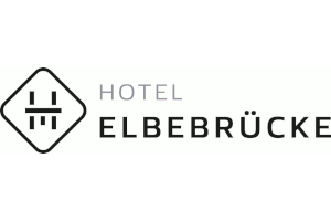 Hotel Restaurant Elbebrücke GmbH